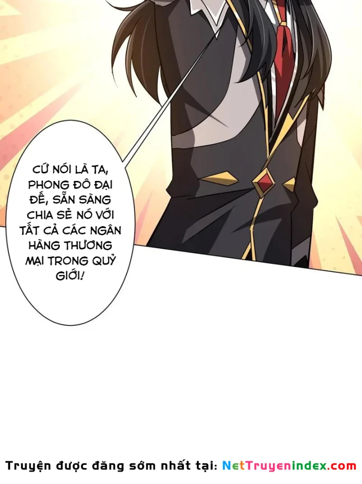 Bắt Đầu Với Trăm Vạn Minh Tệ Chapter 295 - 6