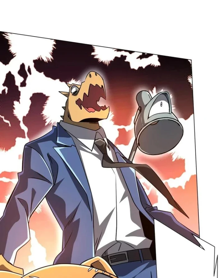 Bắt Đầu Với Trăm Vạn Minh Tệ Chapter 295 - 7