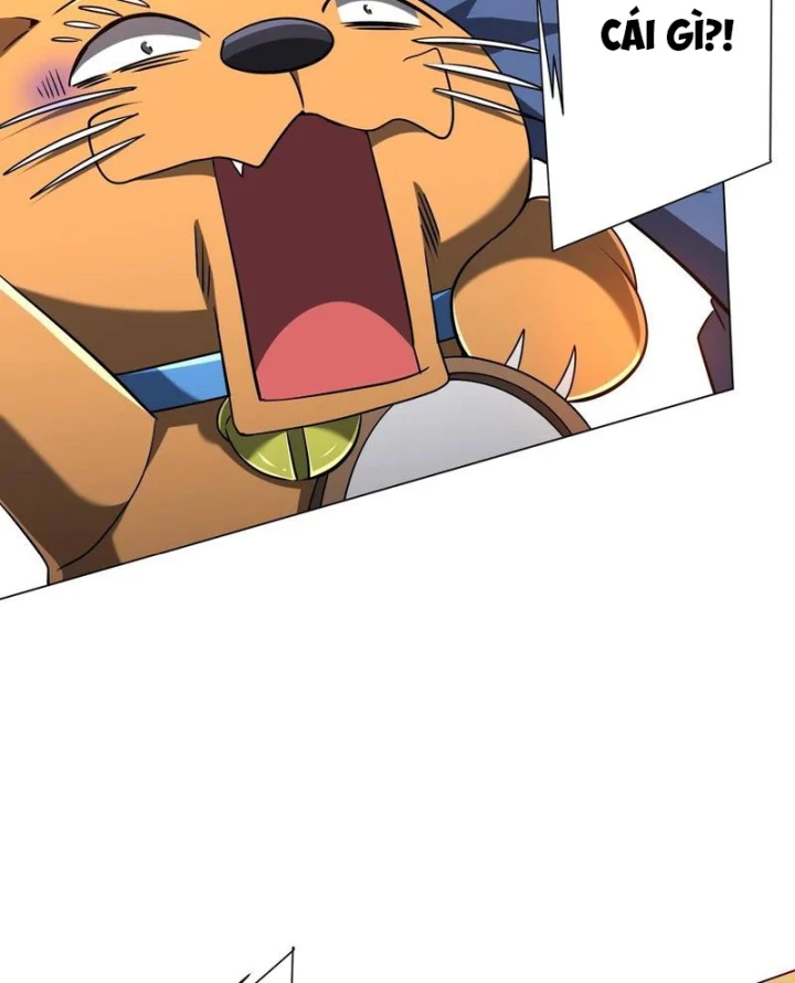 Bắt Đầu Với Trăm Vạn Minh Tệ Chapter 295 - 8