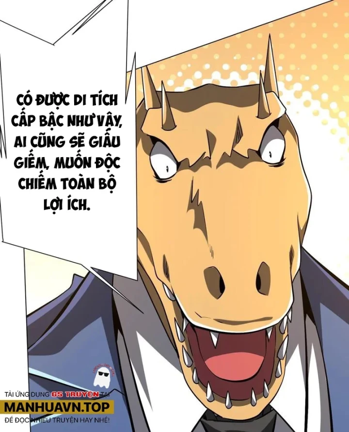 Bắt Đầu Với Trăm Vạn Minh Tệ Chapter 295 - 9