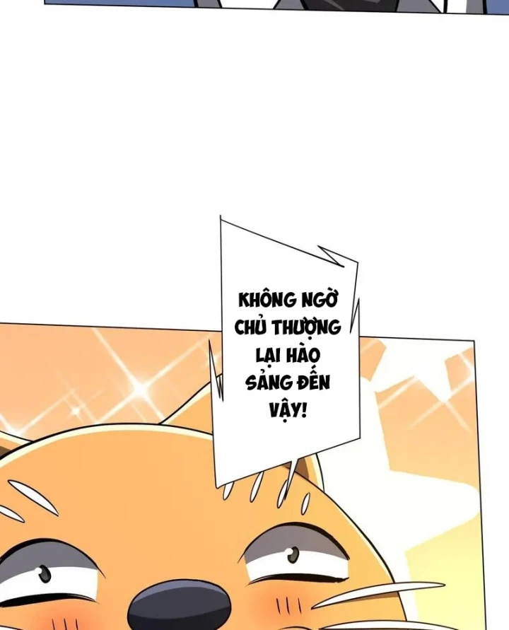 Bắt Đầu Với Trăm Vạn Minh Tệ Chapter 295 - 10