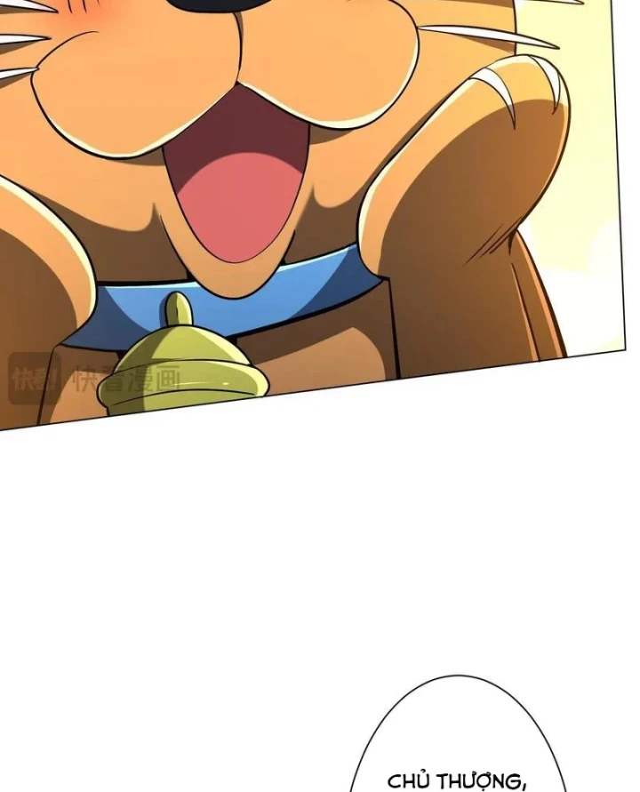 Bắt Đầu Với Trăm Vạn Minh Tệ Chapter 295 - 11