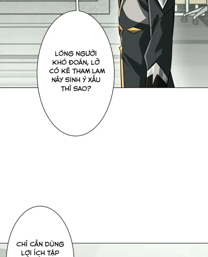 Bắt Đầu Với Trăm Vạn Minh Tệ Chapter 295 - 13