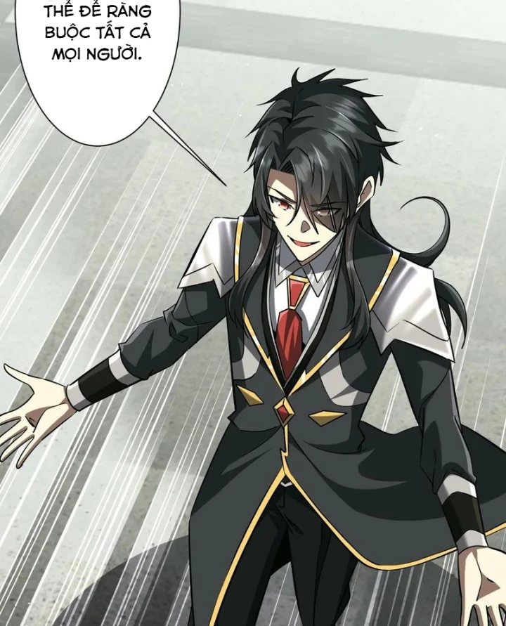 Bắt Đầu Với Trăm Vạn Minh Tệ Chapter 295 - 14