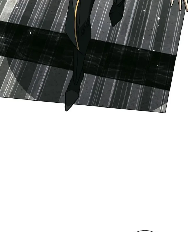 Bắt Đầu Với Trăm Vạn Minh Tệ Chapter 295 - 15