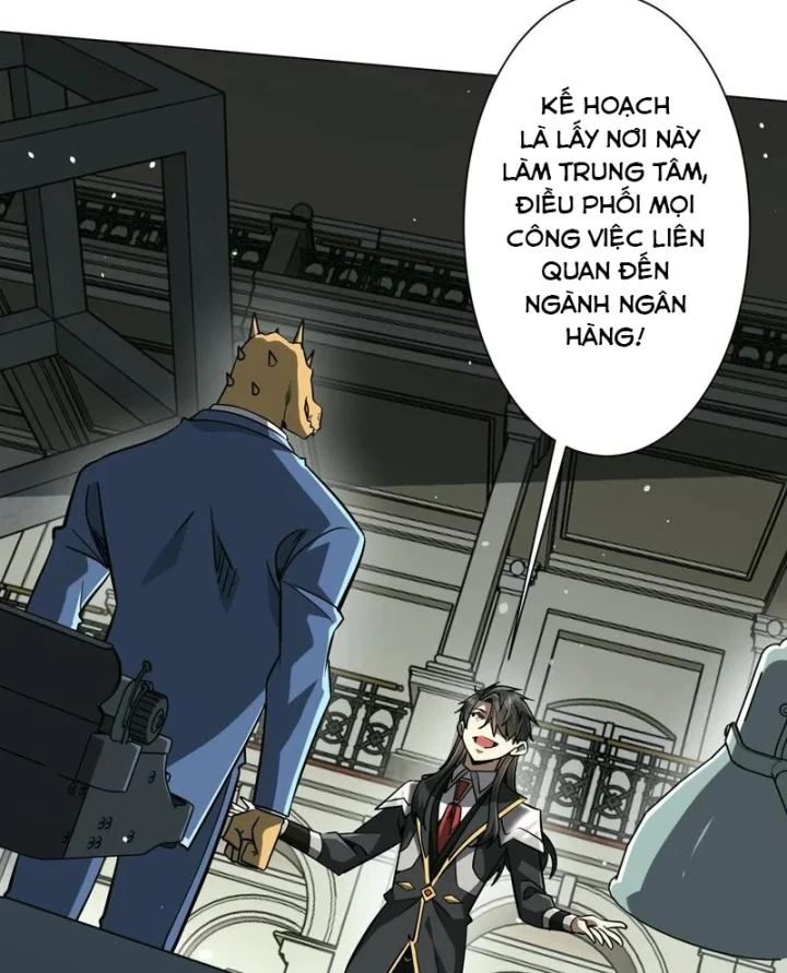 Bắt Đầu Với Trăm Vạn Minh Tệ Chapter 295 - 16