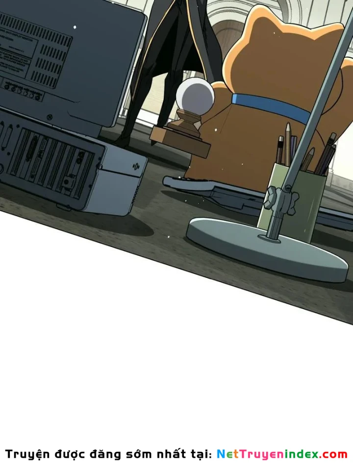 Bắt Đầu Với Trăm Vạn Minh Tệ Chapter 295 - 17