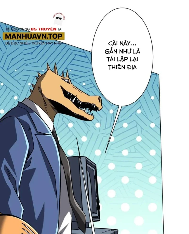 Bắt Đầu Với Trăm Vạn Minh Tệ Chapter 295 - 18