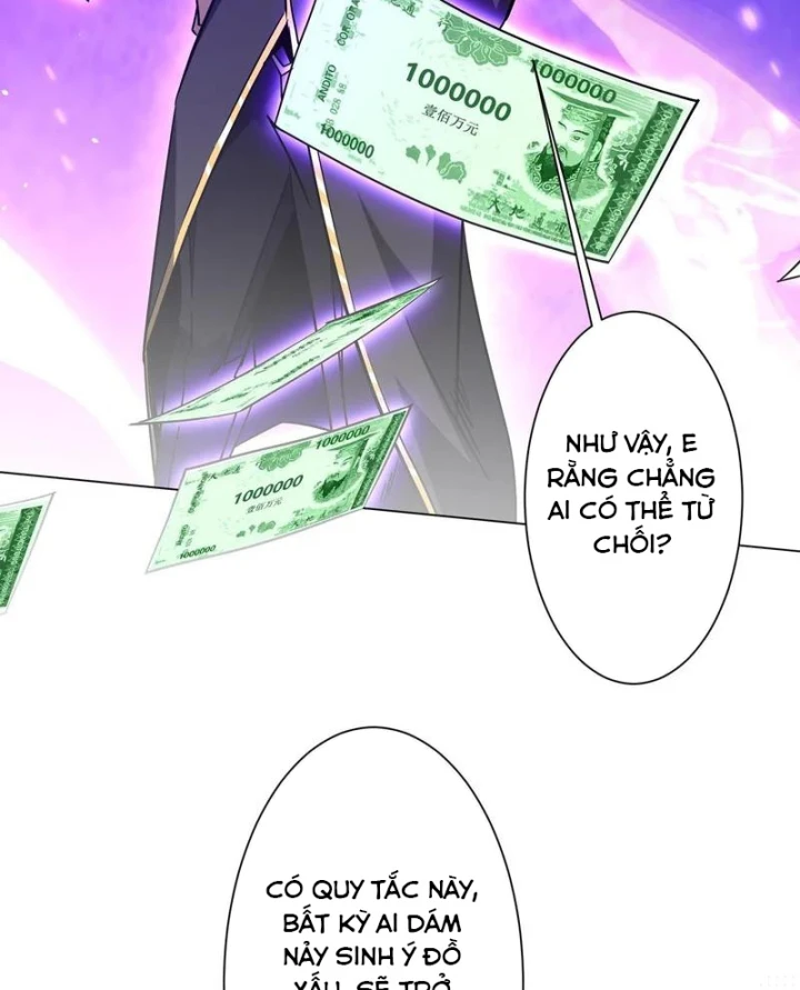 Bắt Đầu Với Trăm Vạn Minh Tệ Chapter 295 - 21