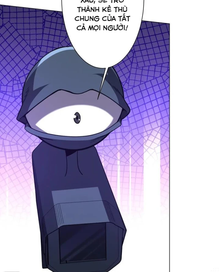 Bắt Đầu Với Trăm Vạn Minh Tệ Chapter 295 - 22