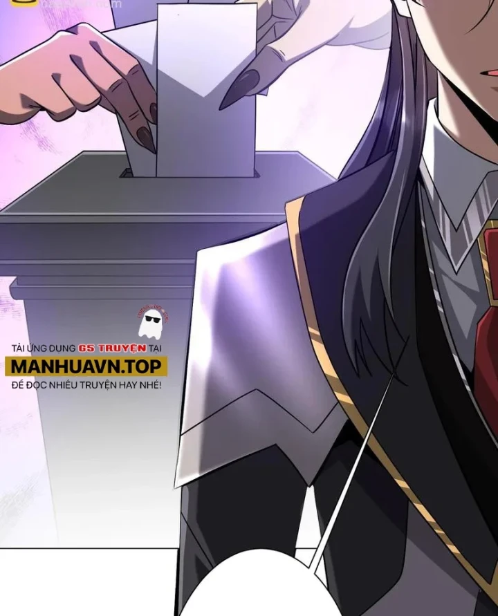 Bắt Đầu Với Trăm Vạn Minh Tệ Chapter 295 - 24