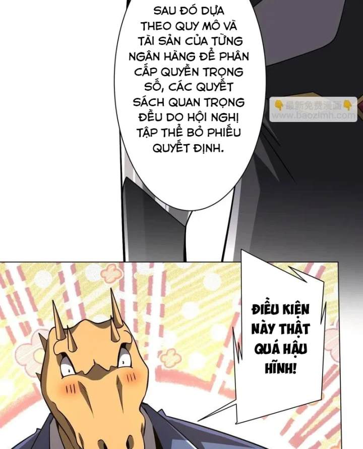 Bắt Đầu Với Trăm Vạn Minh Tệ Chapter 295 - 25