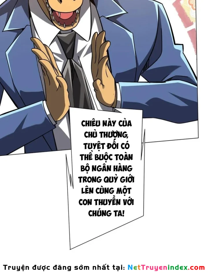 Bắt Đầu Với Trăm Vạn Minh Tệ Chapter 295 - 26