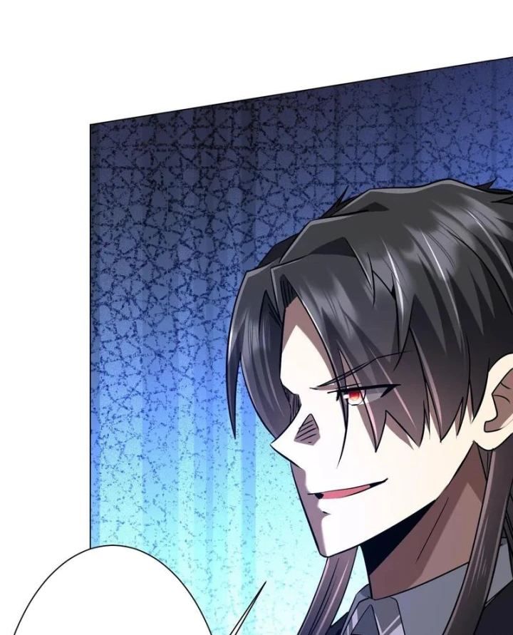 Bắt Đầu Với Trăm Vạn Minh Tệ Chapter 295 - 27