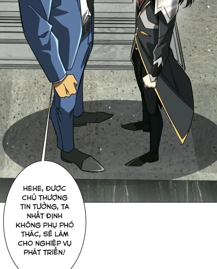 Bắt Đầu Với Trăm Vạn Minh Tệ Chapter 295 - 30