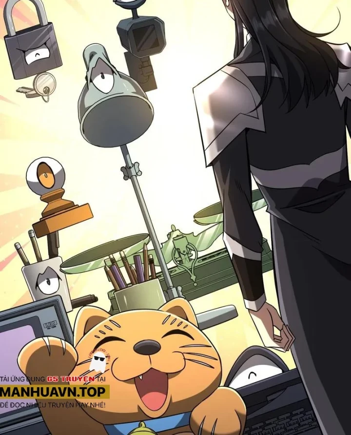 Bắt Đầu Với Trăm Vạn Minh Tệ Chapter 295 - 32