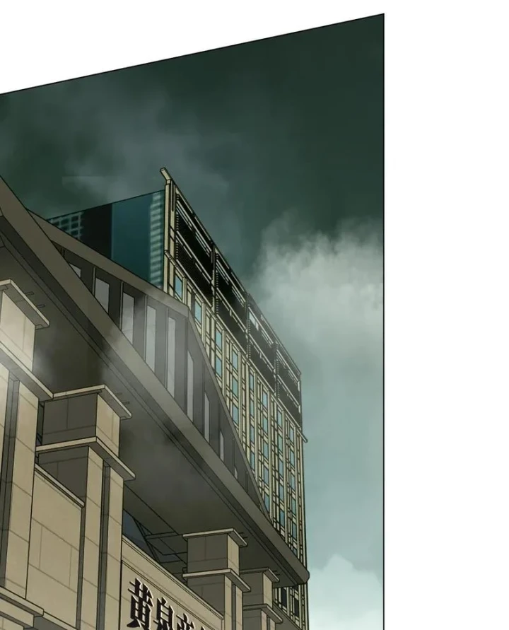 Bắt Đầu Với Trăm Vạn Minh Tệ Chapter 295 - 34