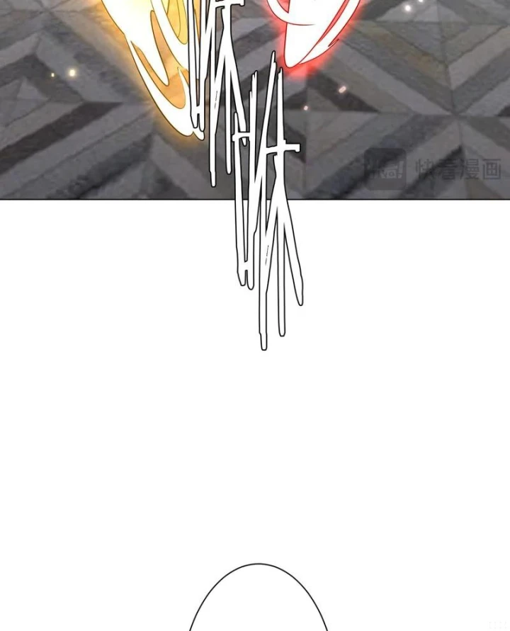 Bắt Đầu Với Trăm Vạn Minh Tệ Chapter 295 - 37