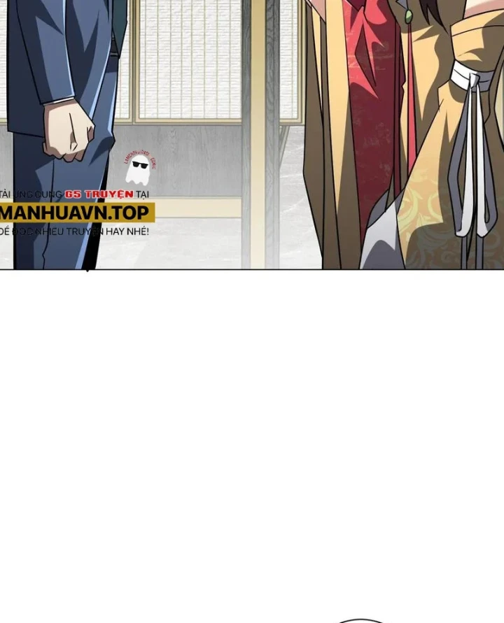 Bắt Đầu Với Trăm Vạn Minh Tệ Chapter 295 - 39