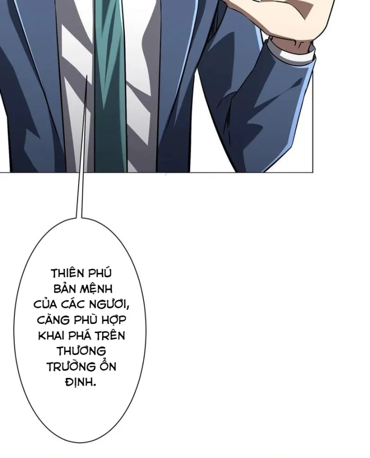 Bắt Đầu Với Trăm Vạn Minh Tệ Chapter 295 - 41