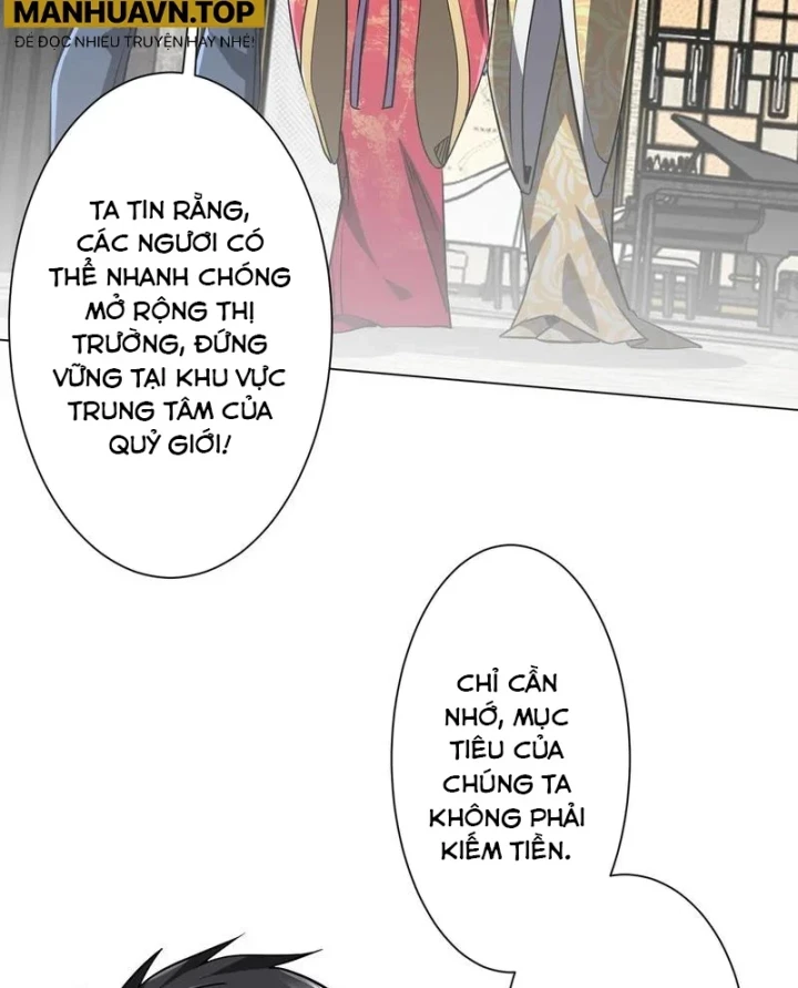 Bắt Đầu Với Trăm Vạn Minh Tệ Chapter 295 - 45