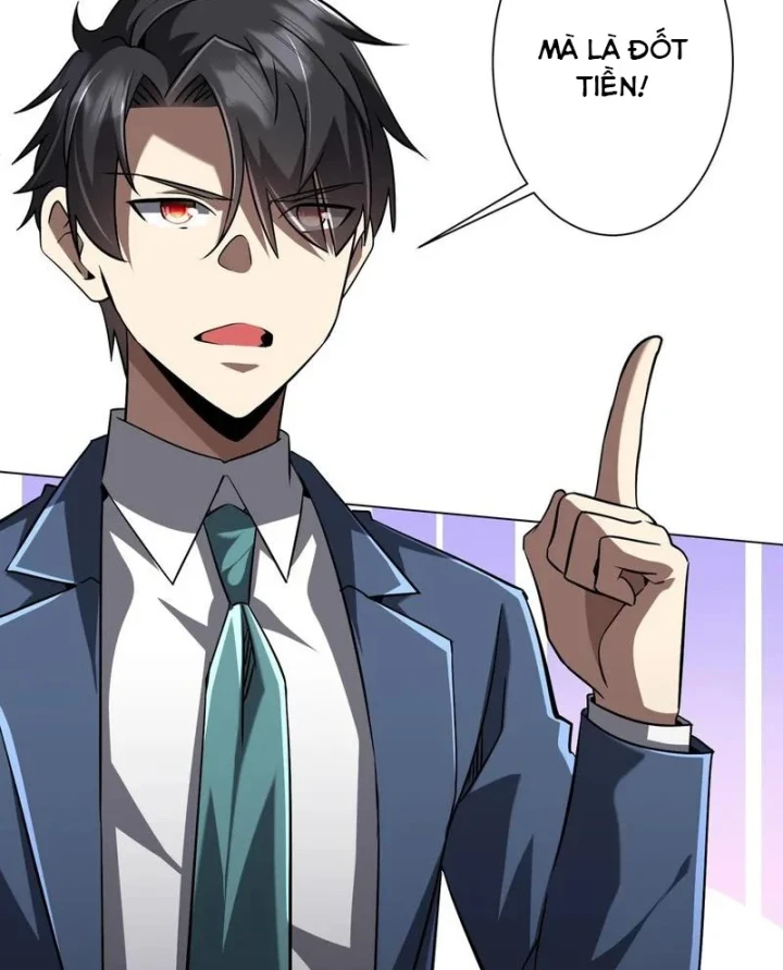 Bắt Đầu Với Trăm Vạn Minh Tệ Chapter 295 - 46