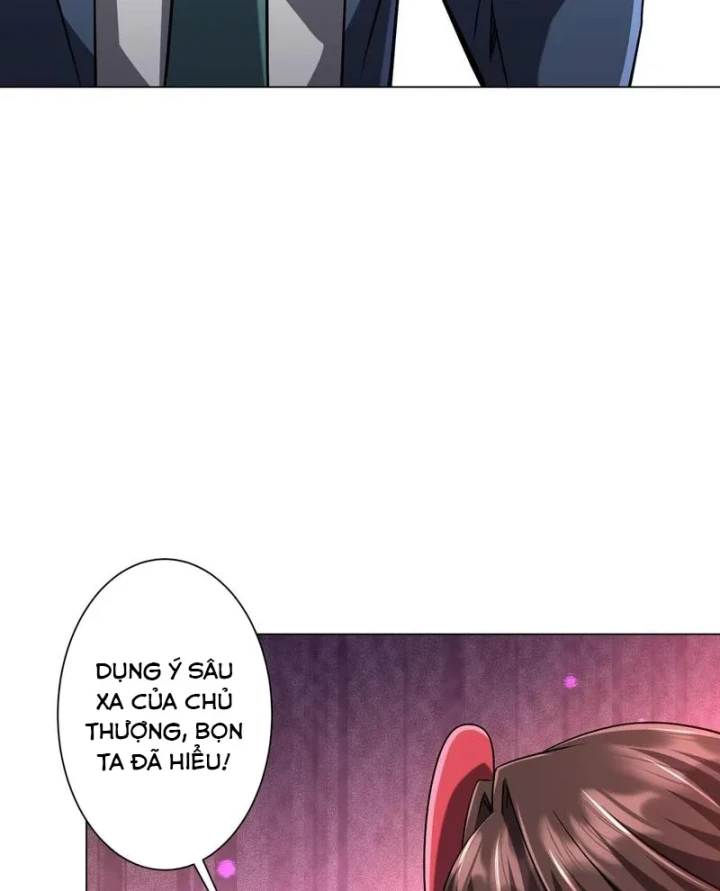 Bắt Đầu Với Trăm Vạn Minh Tệ Chapter 295 - 47