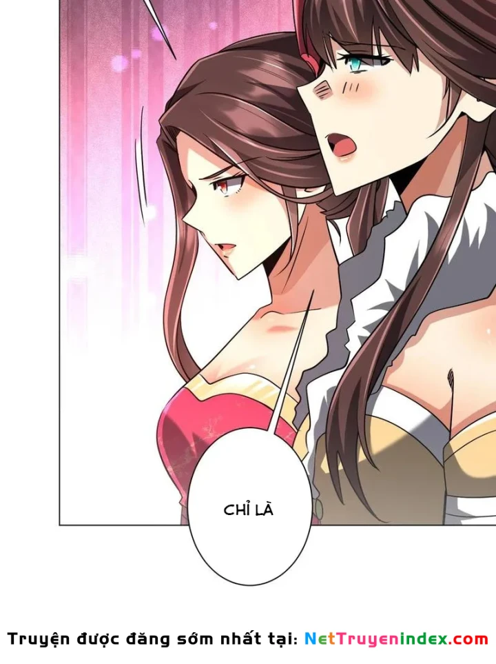 Bắt Đầu Với Trăm Vạn Minh Tệ Chapter 295 - 48