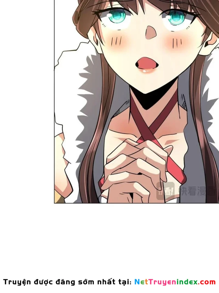 Bắt Đầu Với Trăm Vạn Minh Tệ Chapter 295 - 50