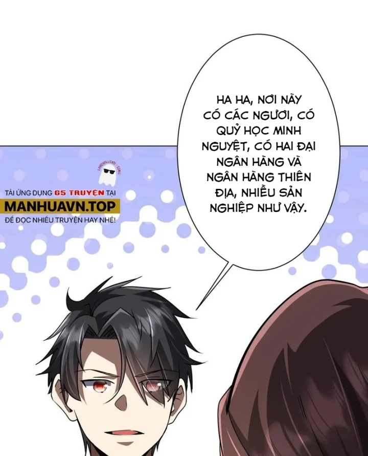 Bắt Đầu Với Trăm Vạn Minh Tệ Chapter 295 - 51