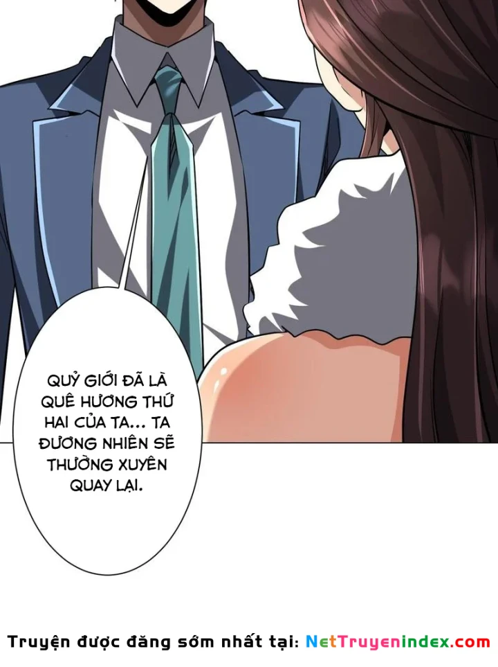 Bắt Đầu Với Trăm Vạn Minh Tệ Chapter 295 - 52