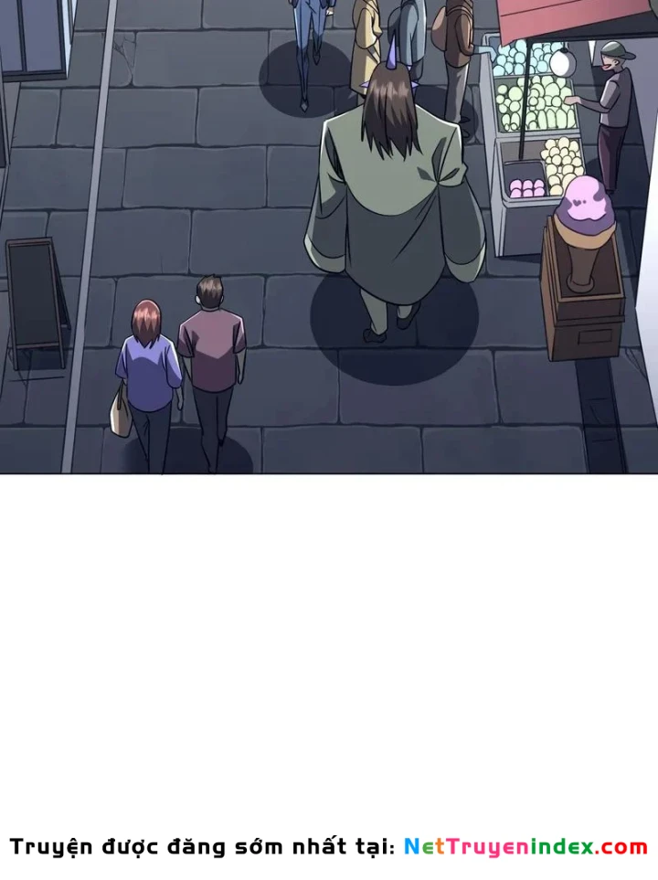 Bắt Đầu Với Trăm Vạn Minh Tệ Chapter 295 - 56