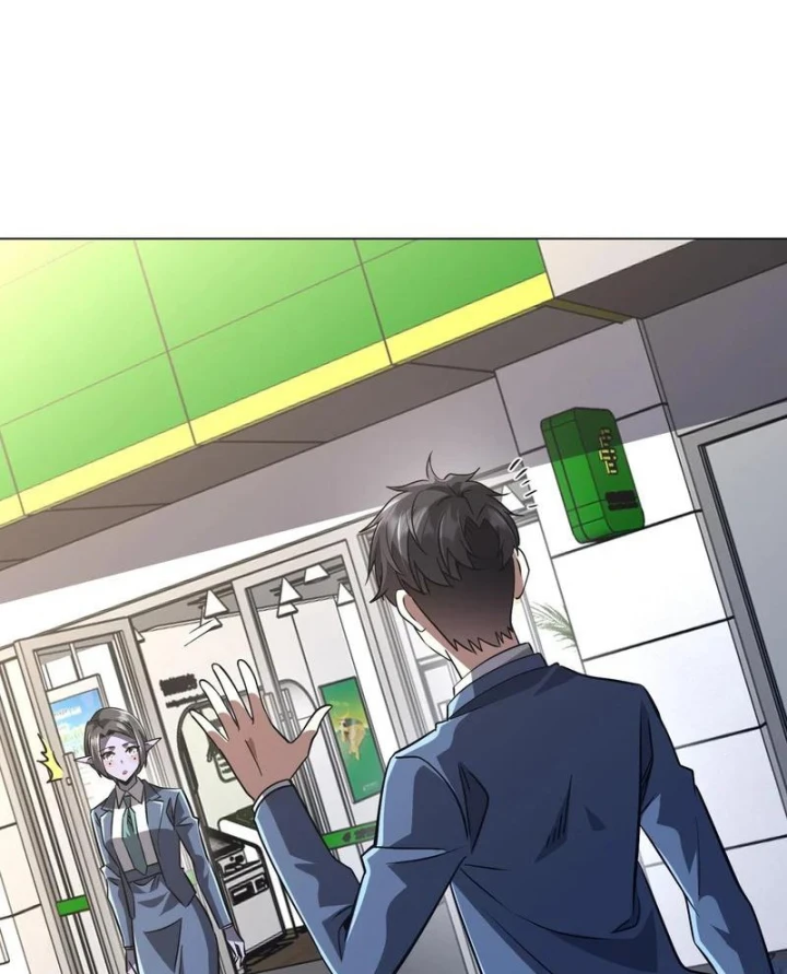 Bắt Đầu Với Trăm Vạn Minh Tệ Chapter 295 - 57