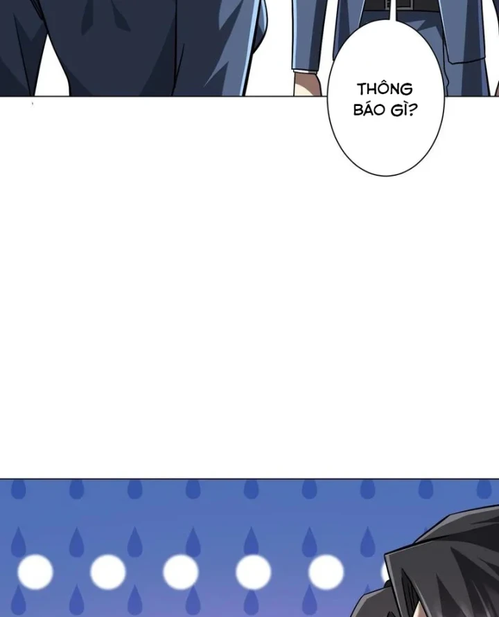 Bắt Đầu Với Trăm Vạn Minh Tệ Chapter 295 - 60