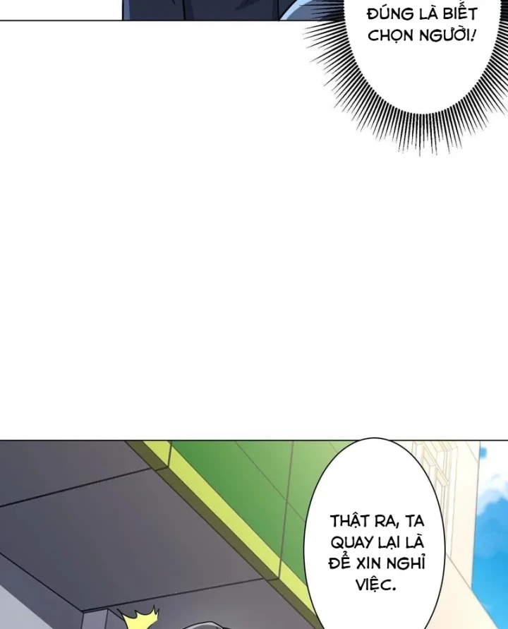 Bắt Đầu Với Trăm Vạn Minh Tệ Chapter 295 - 62