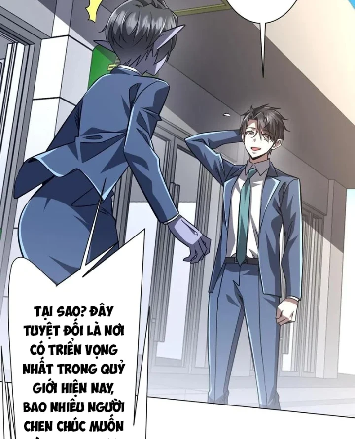 Bắt Đầu Với Trăm Vạn Minh Tệ Chapter 295 - 63