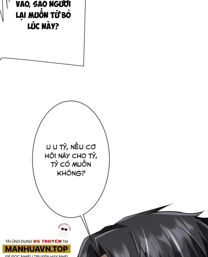 Bắt Đầu Với Trăm Vạn Minh Tệ Chapter 295 - 64