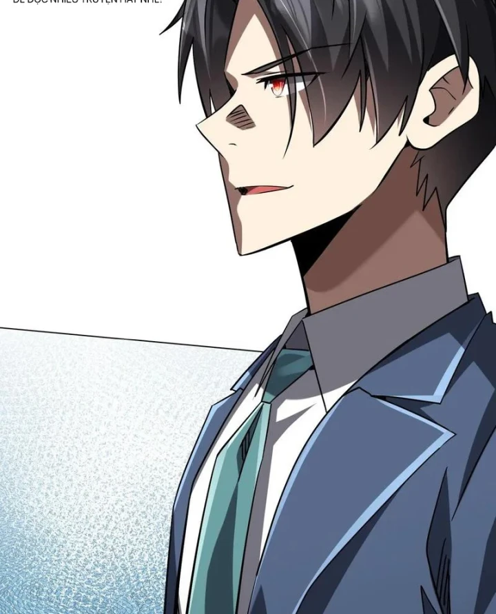 Bắt Đầu Với Trăm Vạn Minh Tệ Chapter 295 - 65