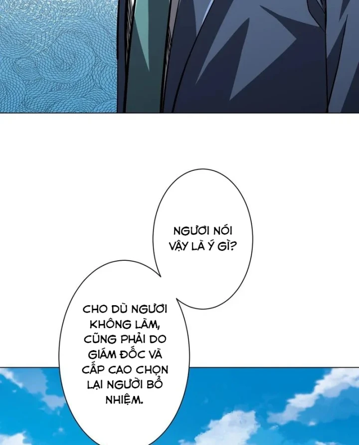 Bắt Đầu Với Trăm Vạn Minh Tệ Chapter 295 - 66