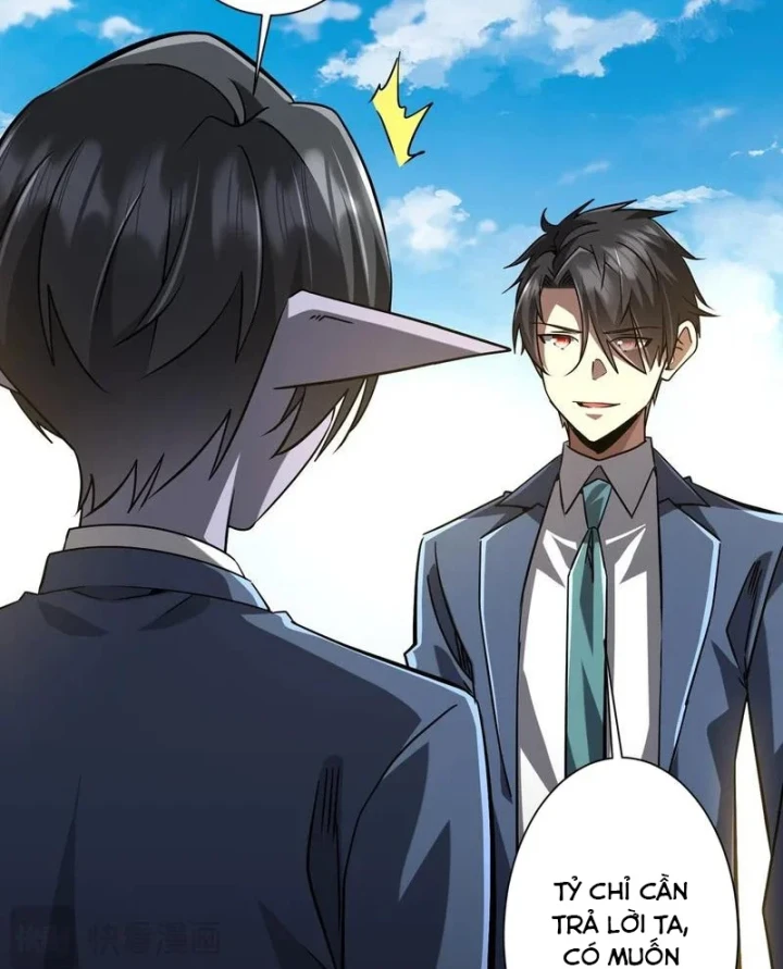 Bắt Đầu Với Trăm Vạn Minh Tệ Chapter 295 - 67