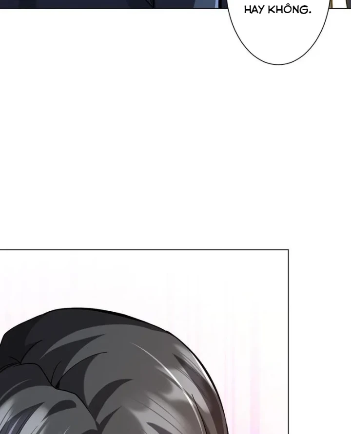 Bắt Đầu Với Trăm Vạn Minh Tệ Chapter 295 - 68