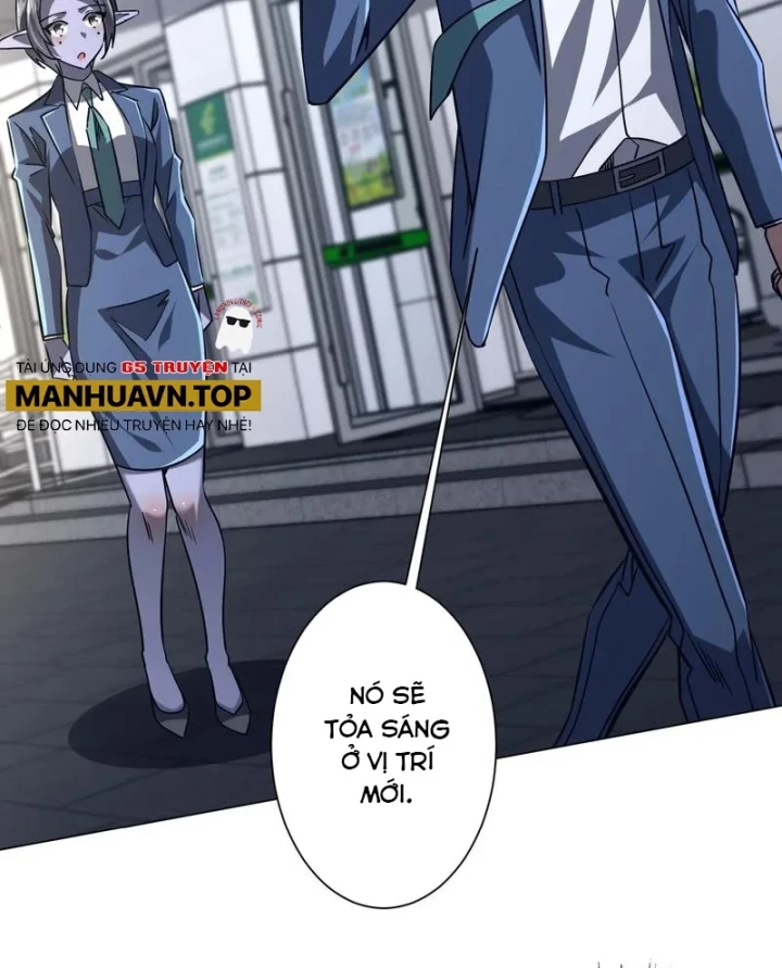 Bắt Đầu Với Trăm Vạn Minh Tệ Chapter 295 - 71