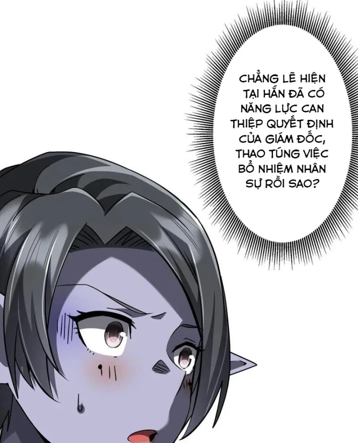 Bắt Đầu Với Trăm Vạn Minh Tệ Chapter 295 - 72