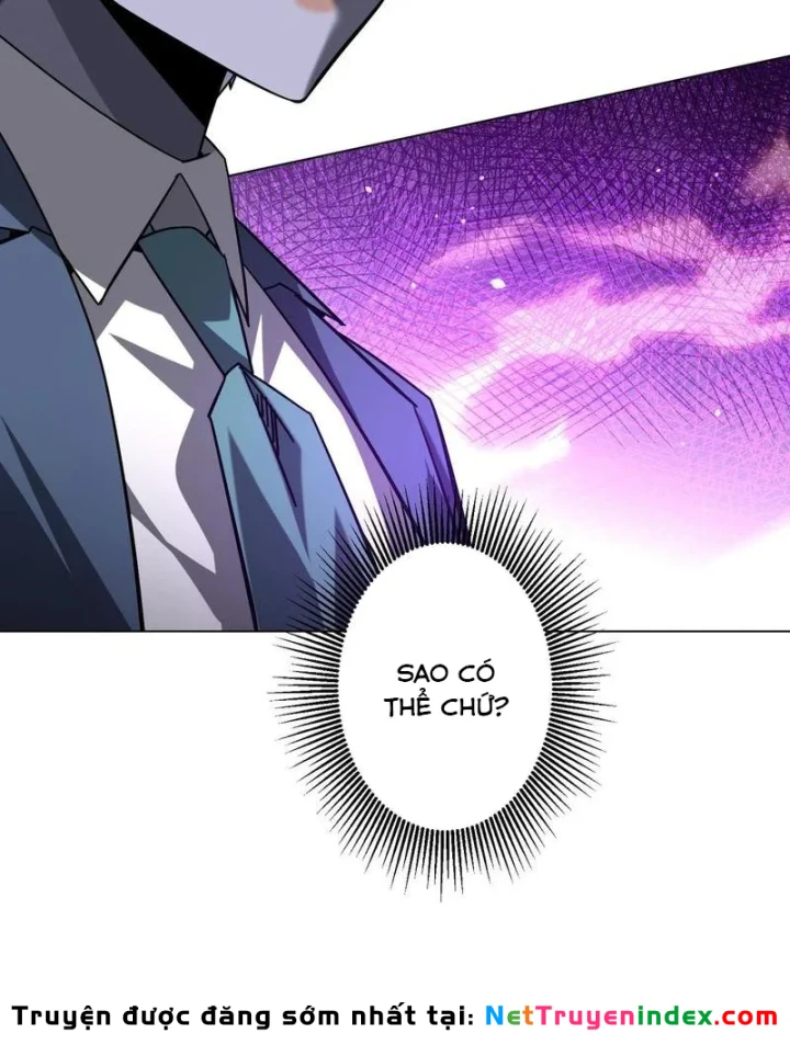 Bắt Đầu Với Trăm Vạn Minh Tệ Chapter 295 - 73