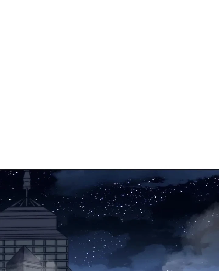 Bắt Đầu Với Trăm Vạn Minh Tệ Chapter 295 - 74