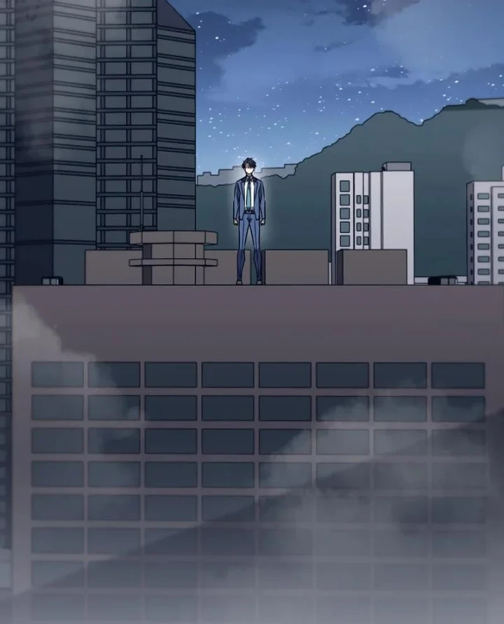 Bắt Đầu Với Trăm Vạn Minh Tệ Chapter 295 - 75