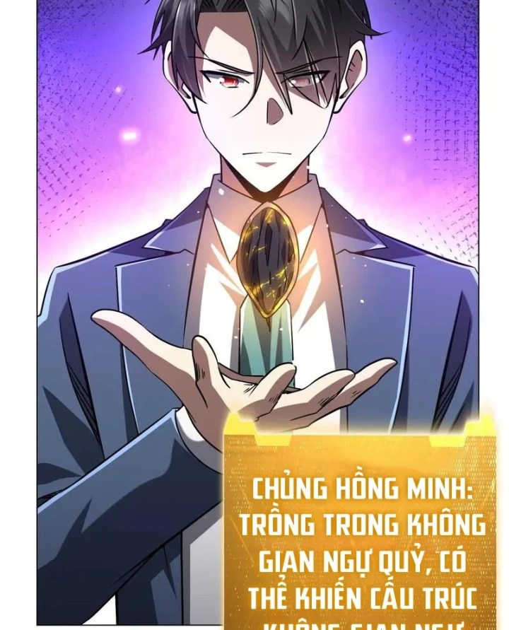 Bắt Đầu Với Trăm Vạn Minh Tệ Chapter 295 - 77