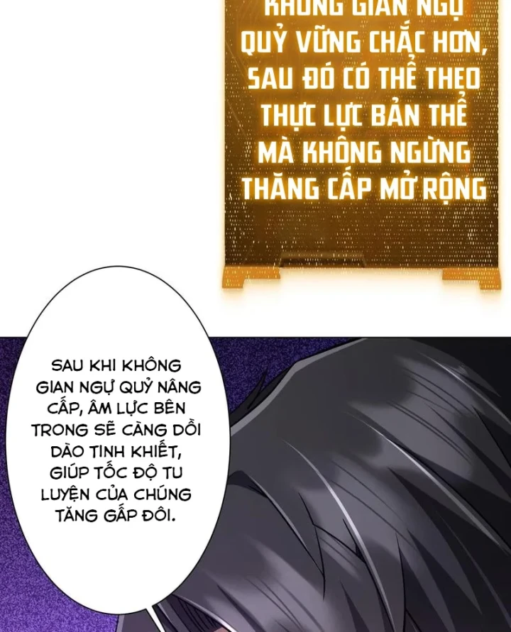 Bắt Đầu Với Trăm Vạn Minh Tệ Chapter 295 - 78