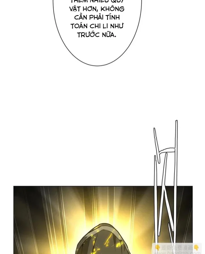 Bắt Đầu Với Trăm Vạn Minh Tệ Chapter 295 - 80