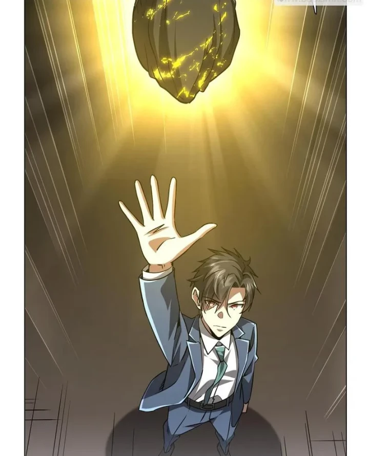 Bắt Đầu Với Trăm Vạn Minh Tệ Chapter 295 - 81